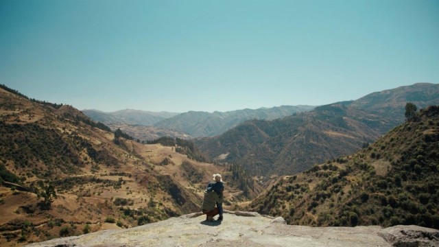 DocsValencia celebra su 10º aniversario con 46 películas y 78 proyecciones