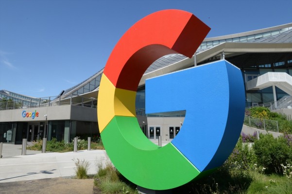 La Comisión Europea pide a Google que comparta los datos de las búsquedas de Gemini con sus competidores