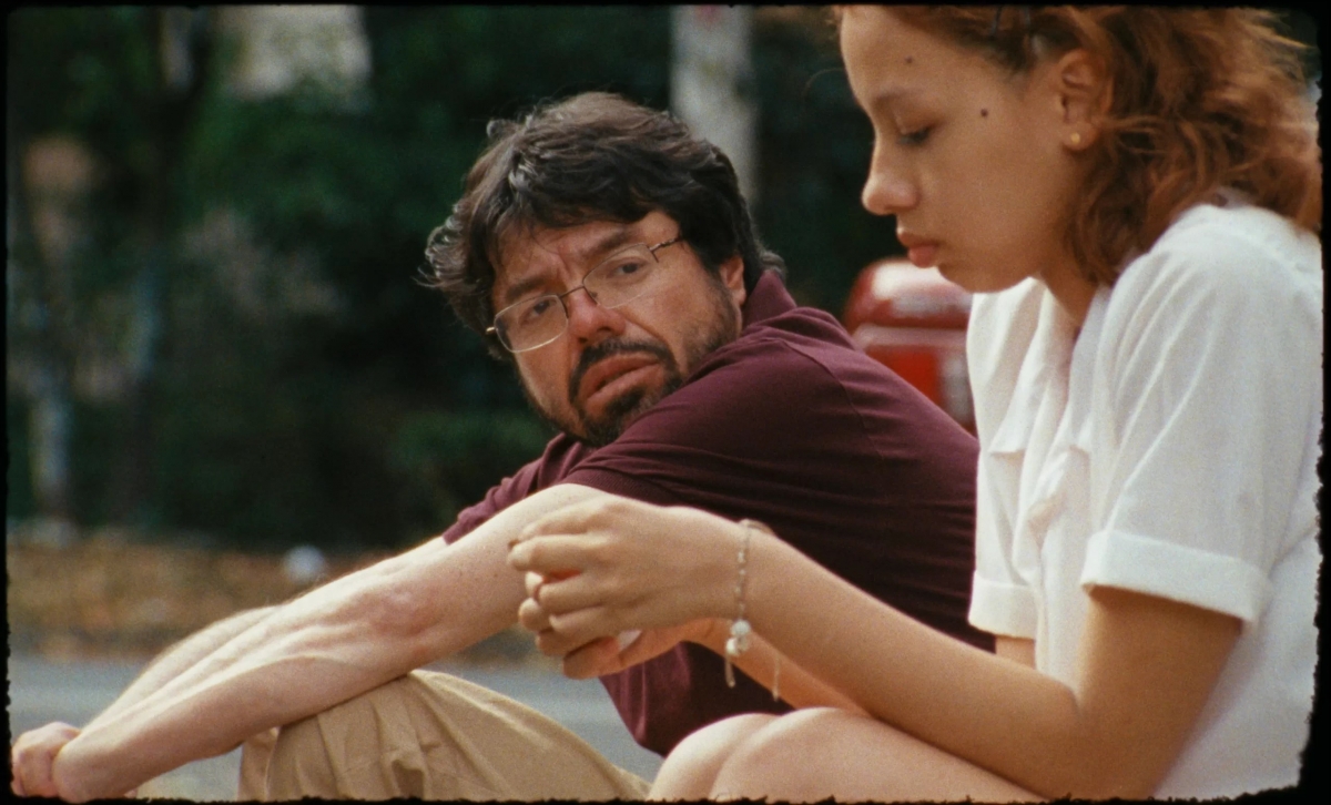 Déjense atrapar por tres películas sorprendentes