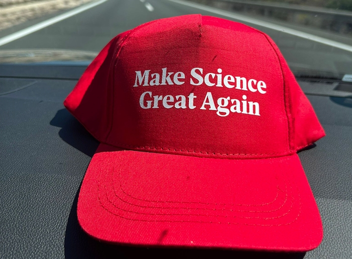 Los socialistas valencianos se ponen la 