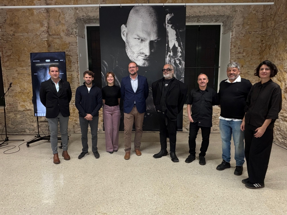  - Foto: AYTO. MURCIA