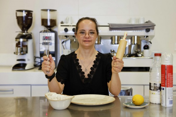Mar Galcerán: 