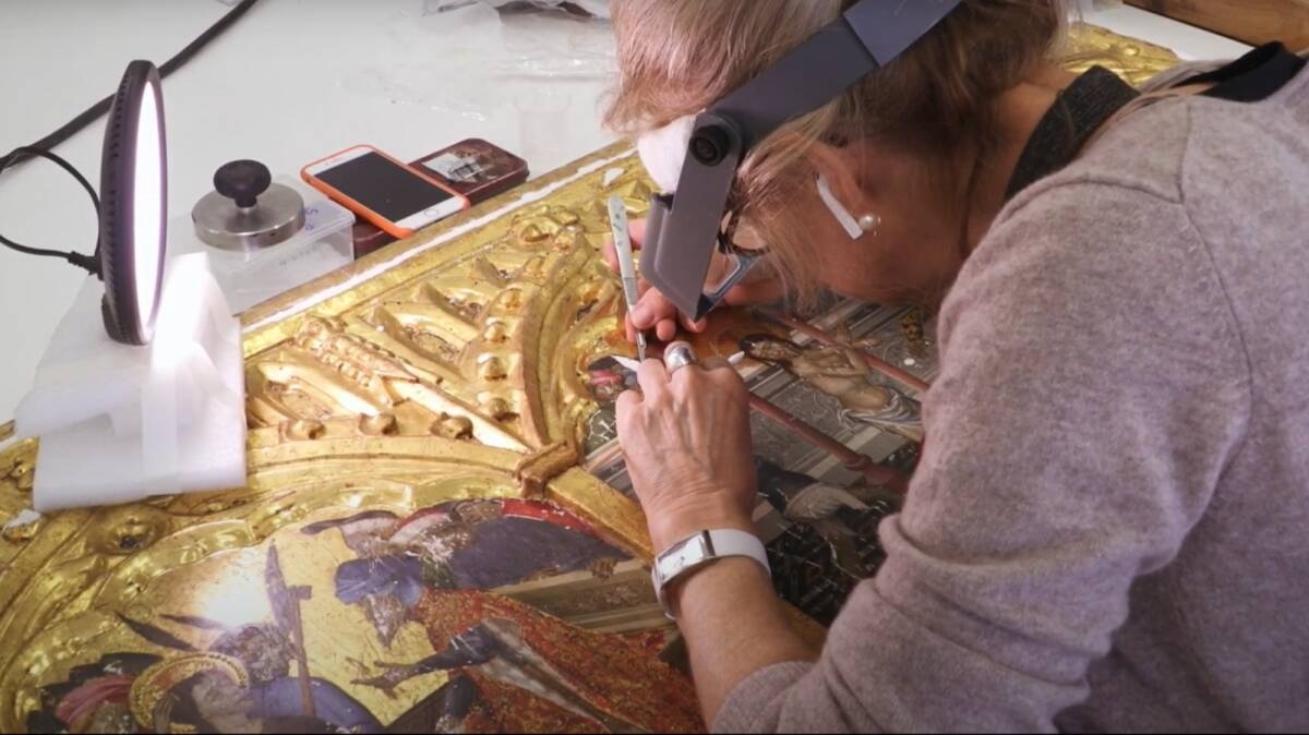 Del Guernica al Centenar de la Ploma, en València: ¿qué ocurre en la ‘España de los catetos’?