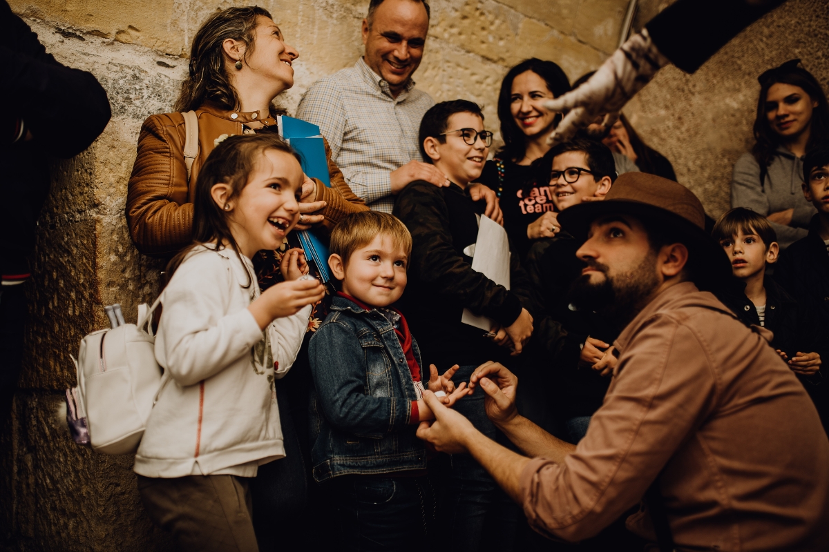  - Foto: AYTO. CARTAGENA