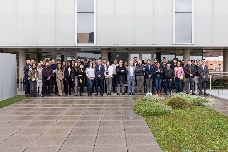 Las empresas de Espaitec crean 557 puestos de trabajo cualificado durante 2025, cerca de un 20 % más