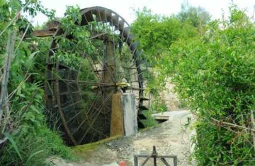  - Foto: AYTO DE ABARÁN