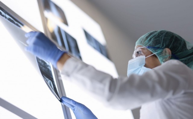Un estudio internacional concluye que la medicina basada en valor mejora la calidad asistencial y reduce el coste para el contribuyente