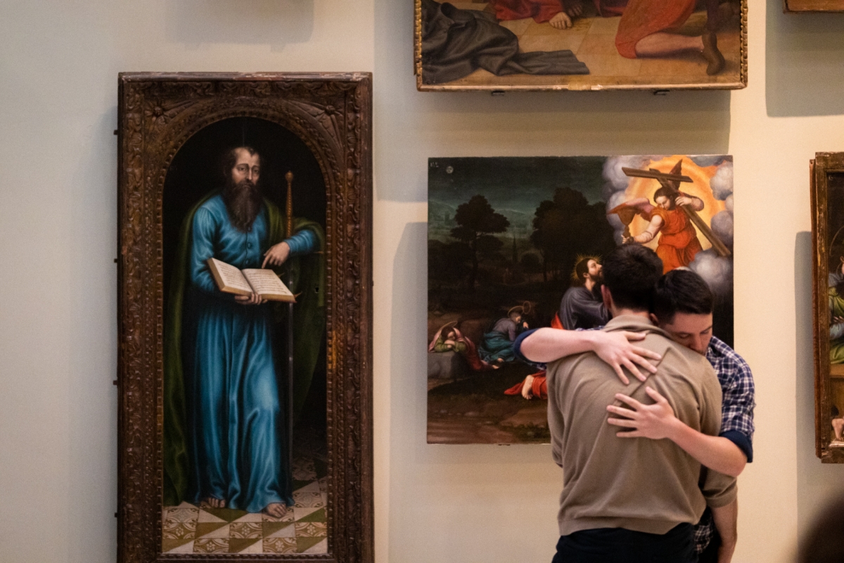 Valencia en la encrucijada: cultura y modelos de ciudad