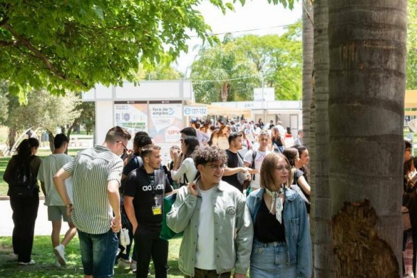 El IVAJ concede el Sello Europeo de Calidad de la Información Juvenil a los ayuntamientos de Onda y Aldaia