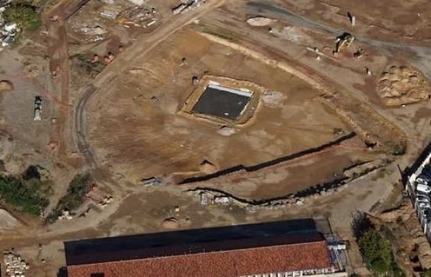 El Ayuntamiento de València destina 1,5 millones a la mejora y conexión de nuevos pozos a la red de baja presión