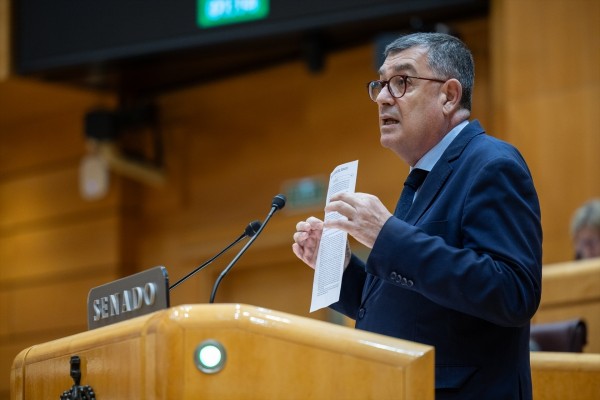 Compromís exige al Gobierno aclarar si el informe del CEDEX sobre la Dana existe 