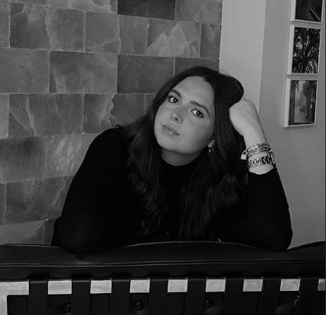 Gonter, bolsos artesanales que reivindican el 'made in' local desde la producción en Sax