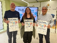 Vila-real mantiene el crecimiento y la proyección de 'Vilaciència' con 140 participantes y 50 proyectos