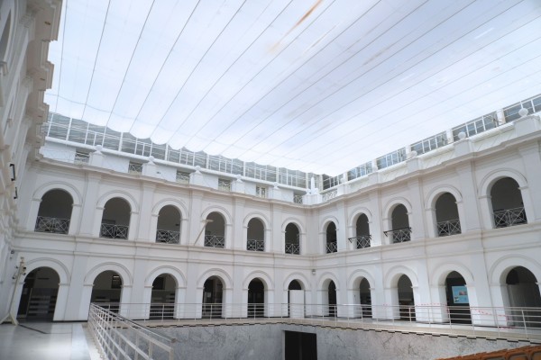Burriana abre el plazo para presentar solicitudes a subvenciones para actividades culturales