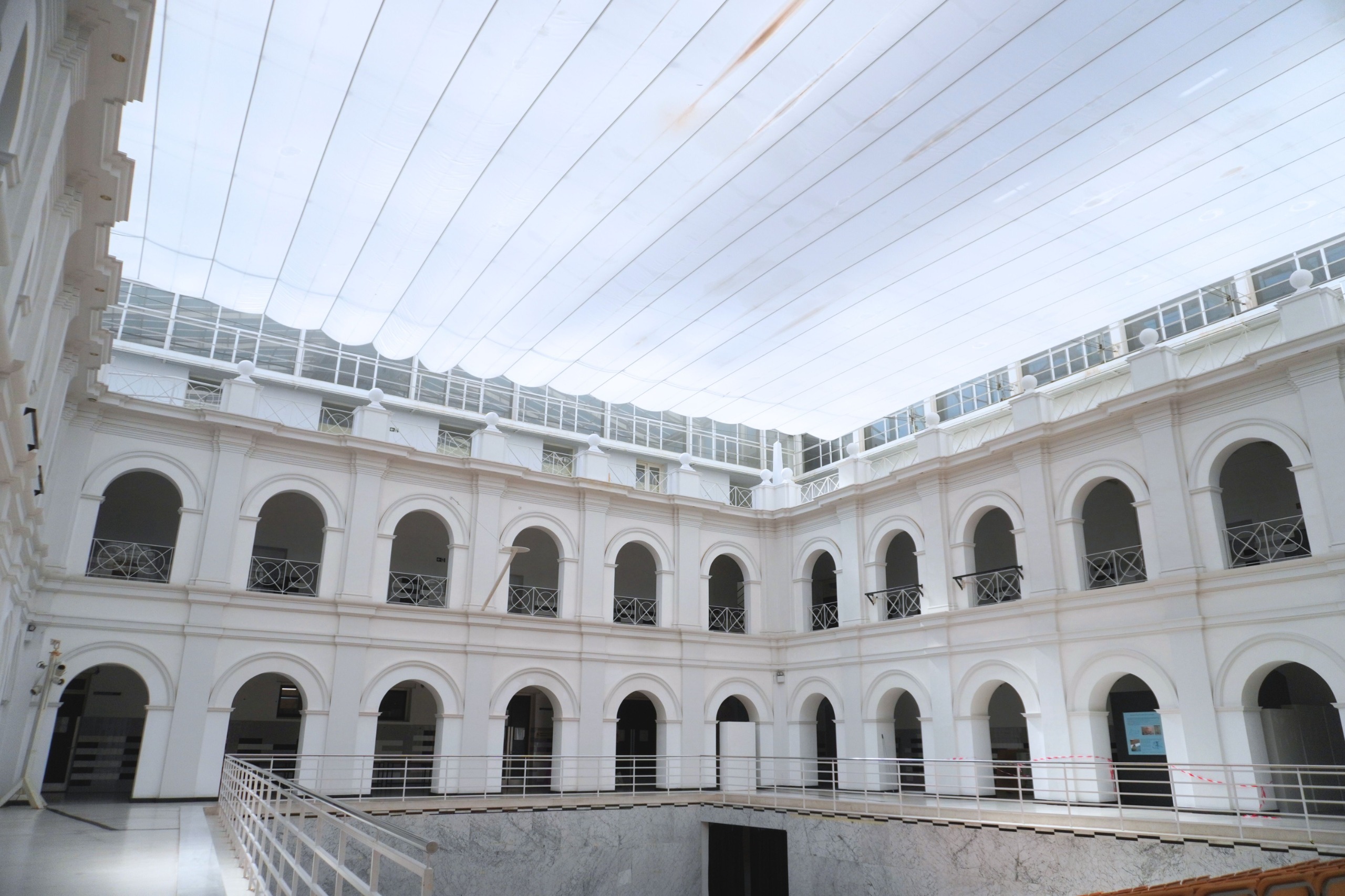 Ayuntamiento de Burriana - 