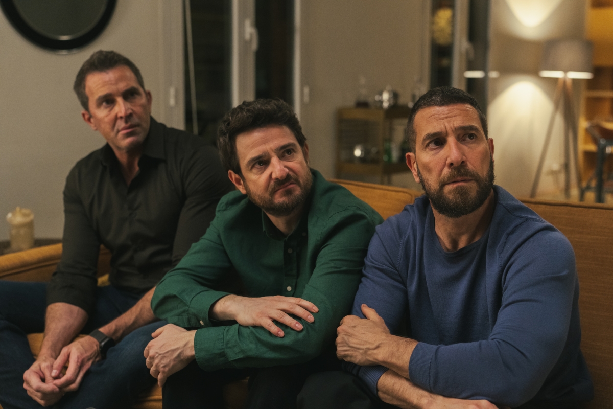  - Foto: Manuel Fiestas