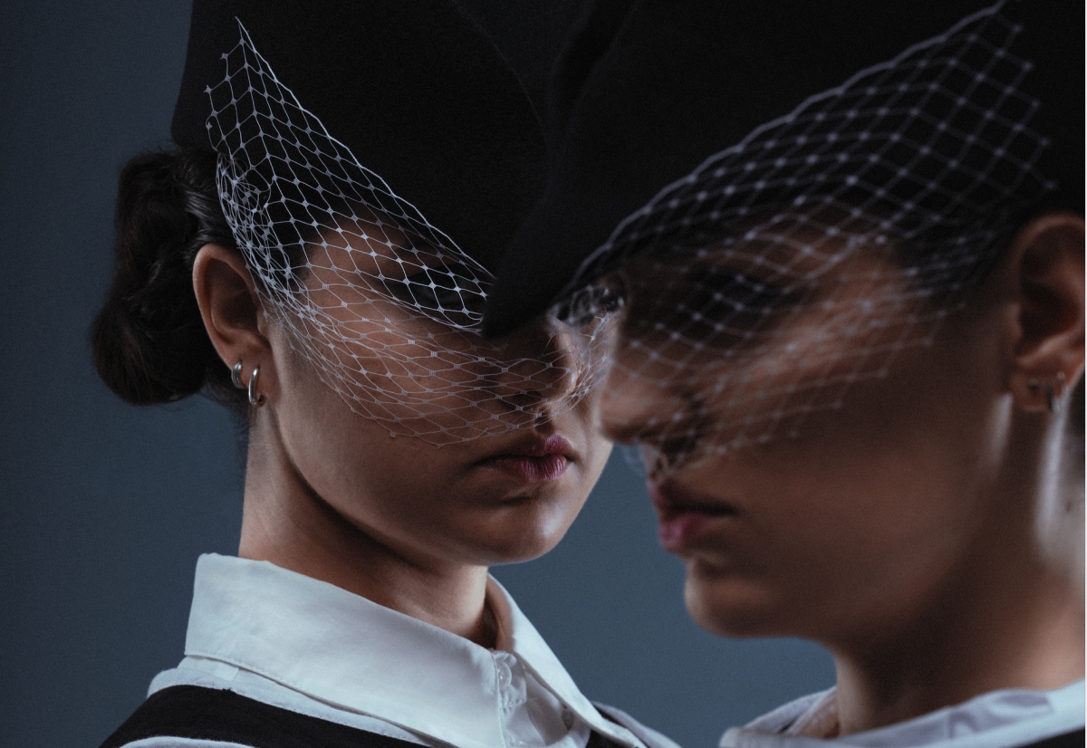 ‘Point’, un baile contra las medallas de oro y la competencia 