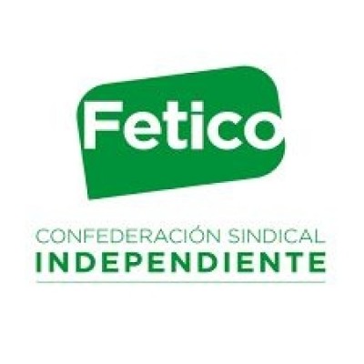 Fetico gana las elecciones en el Hotel Four Seasons de Madrid y consigue 10 de los 13 delegados en juego