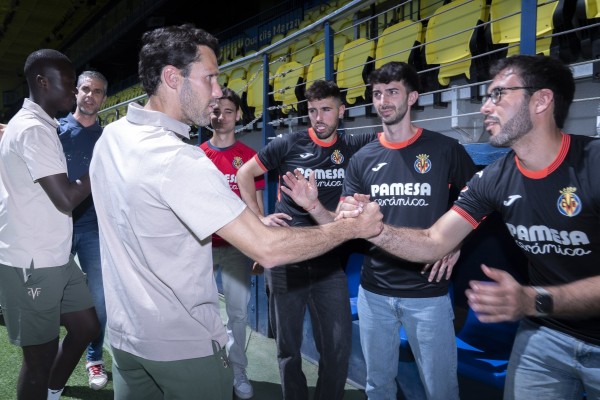 Pedraza: 