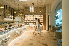 El salto de los hoteles de la antigua Marina d'Or con Magic World: duplica facturación en dos años y alcanza los 39 millones en 2025