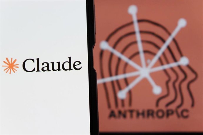 Anthropic amplía el acceso a Mythos a 150 organizaciones de más de 15 países