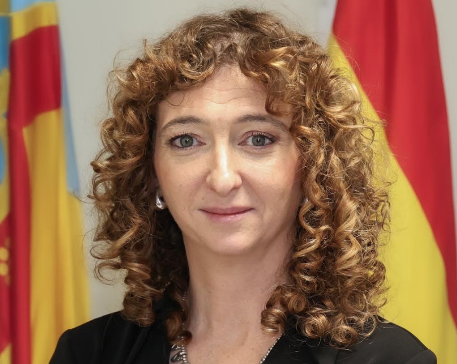 STEP, próxima estación:  innovación en la CV