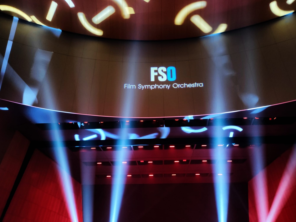  - Foto: NATALIA GÁLVEZ