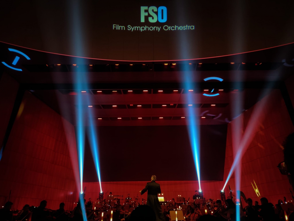  - Foto: NATALIA GÁLVEZ