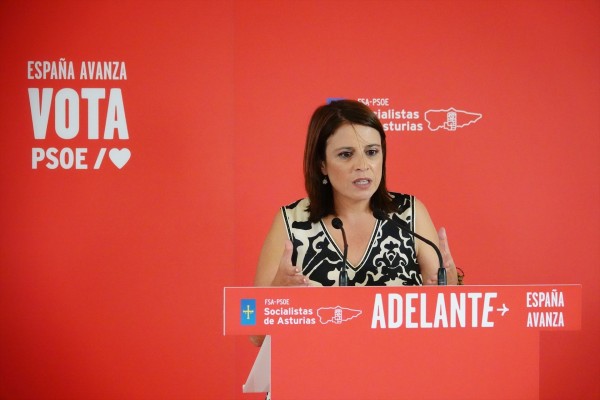 Los delegados del Gobierno salen a defender la inversión estatal en comunidades autónomas 
