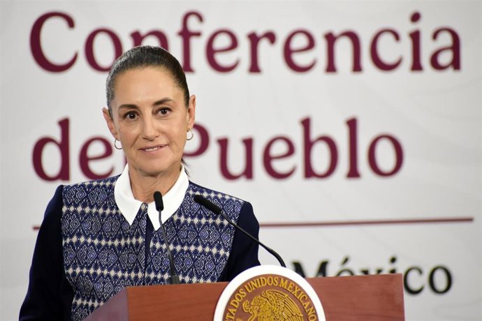 Sánchez se reúne con Sheinbaum para zanjar el choque entre España y México por la Conquista