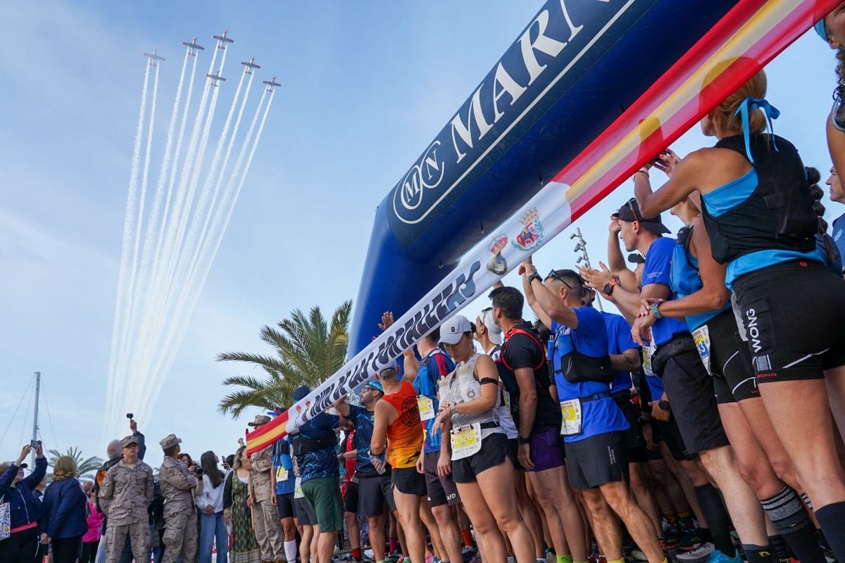  - Foto: AYUNTAMIENTO DE CARTAGENA