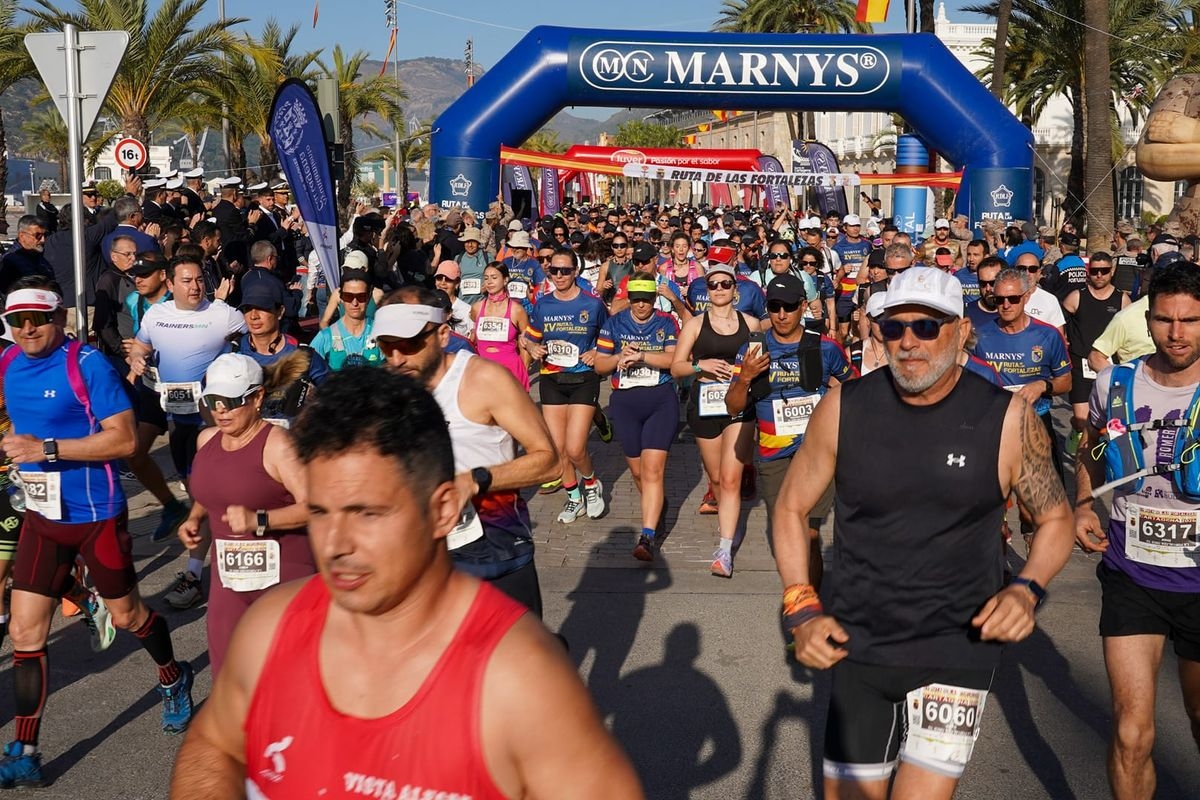  - Foto: AYUNTAMIENTO DE CARTAGENA