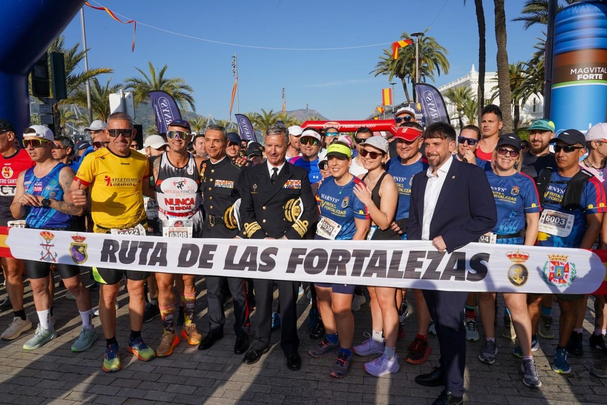  - Foto: AYUNTAMIENTO DE CARTAGENA