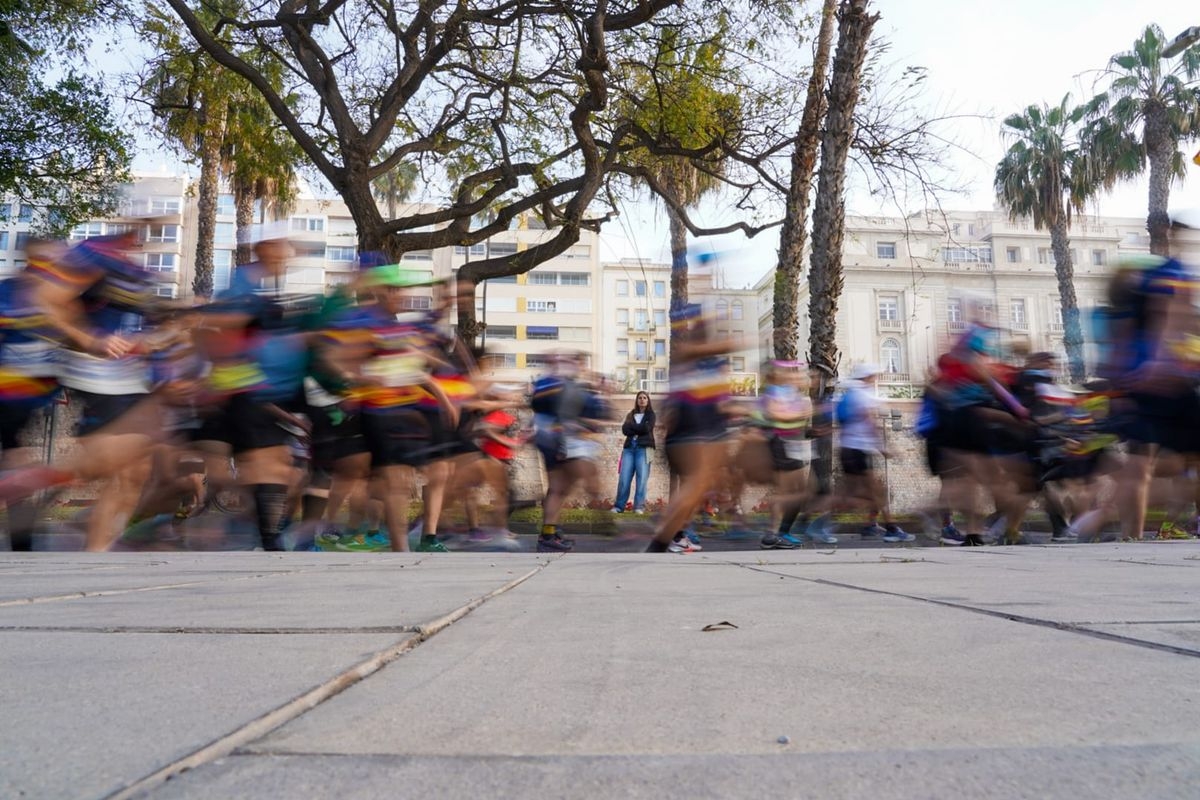  - Foto: AYUNTAMIENTO DE CARTAGENA