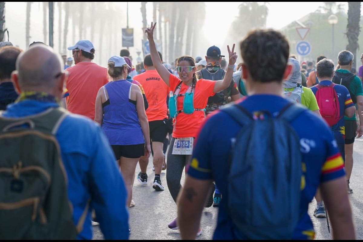  - Foto: AYUNTAMIENTO DE CARTAGENA