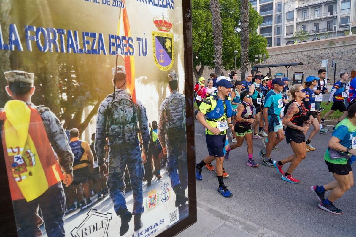 - Foto: AYUNTAMIENTO DE CARTAGENA
