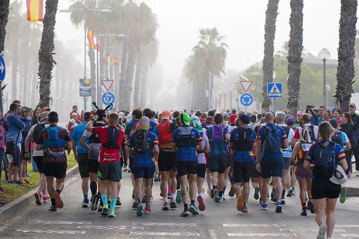  - Foto: AYUNTAMIENTO DE CARTAGENA