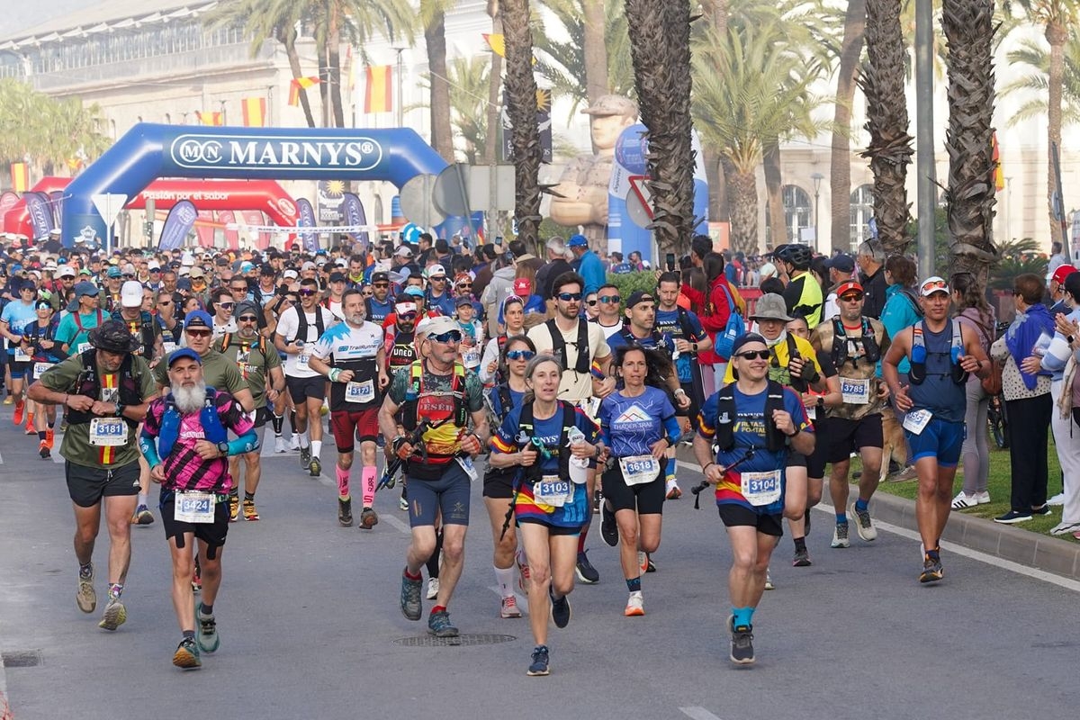  - Foto: AYUNTAMIENTO DE CARTAGENA