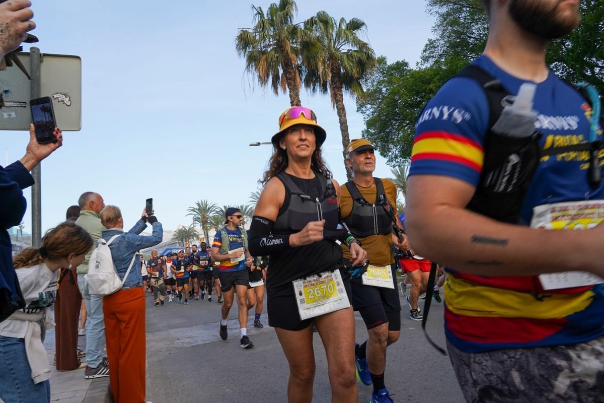  - Foto: AYUNTAMIENTO DE CARTAGENA
