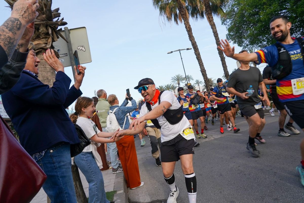  - Foto: AYUNTAMIENTO DE CARTAGENA