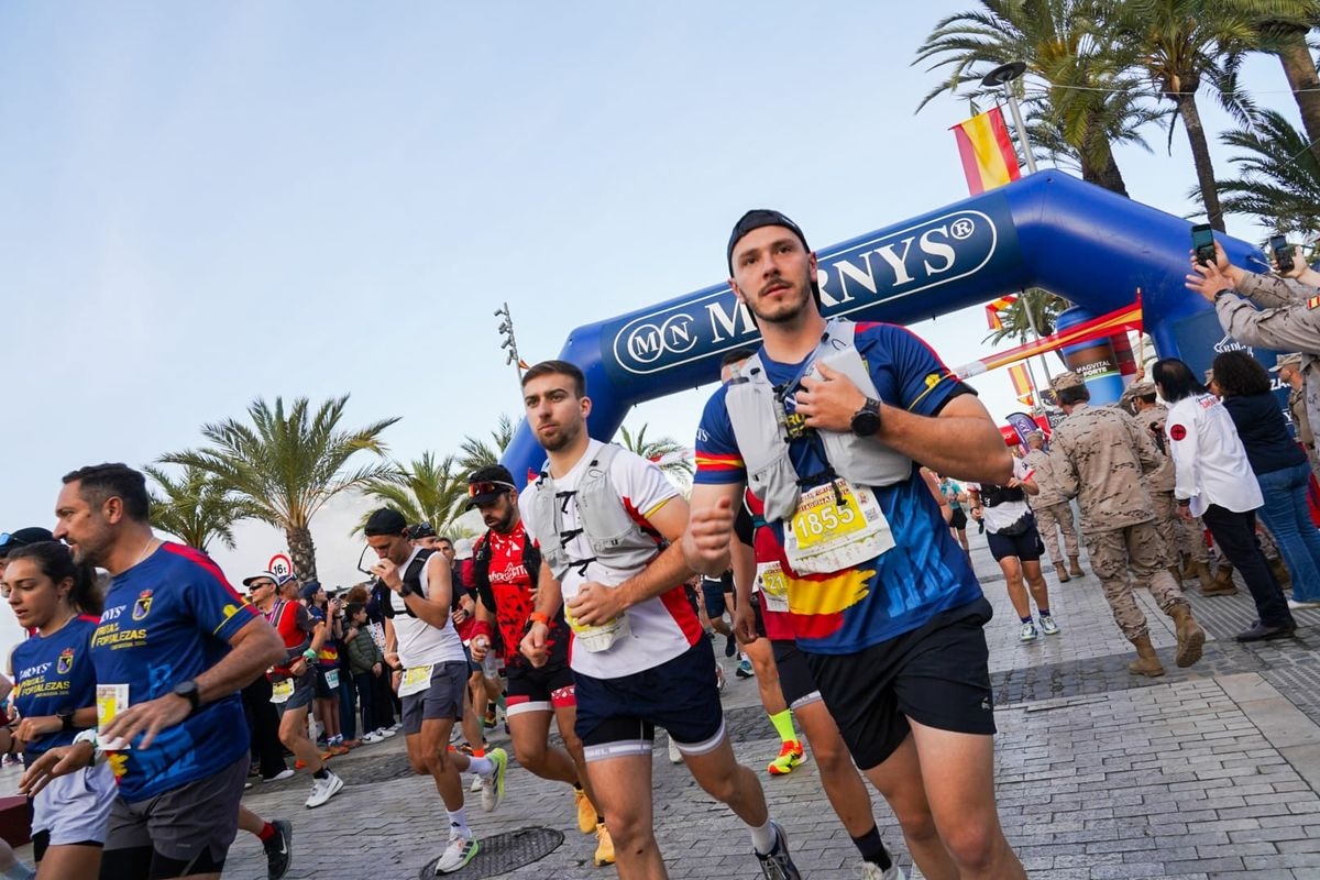 - Foto: AYUNTAMIENTO DE CARTAGENA