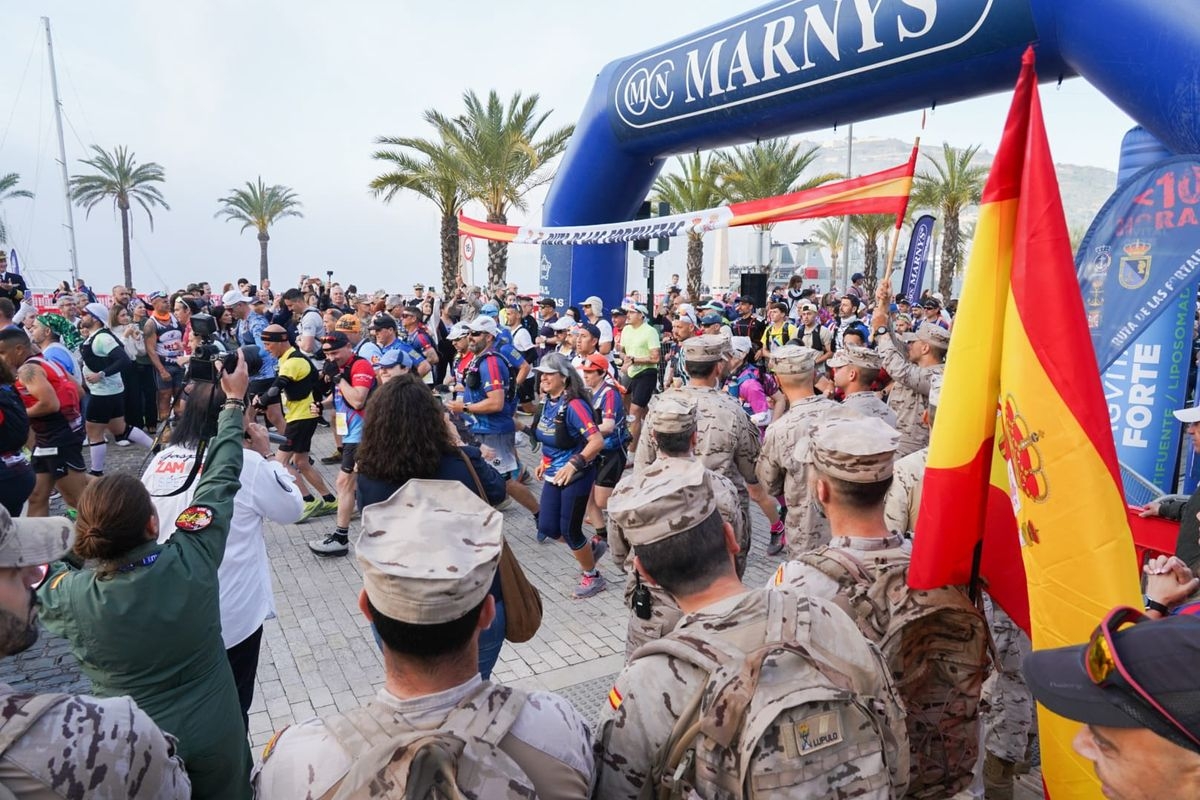  - Foto: AYUNTAMIENTO DE CARTAGENA