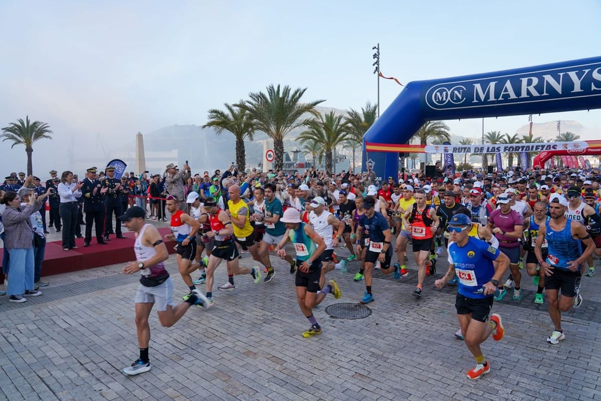  - Foto: AYUNTAMIENTO DE CARTAGENA