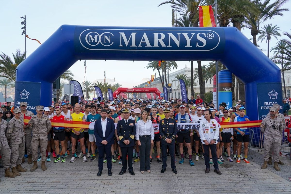  - Foto: AYUNTAMIENTO DE CARTAGENA