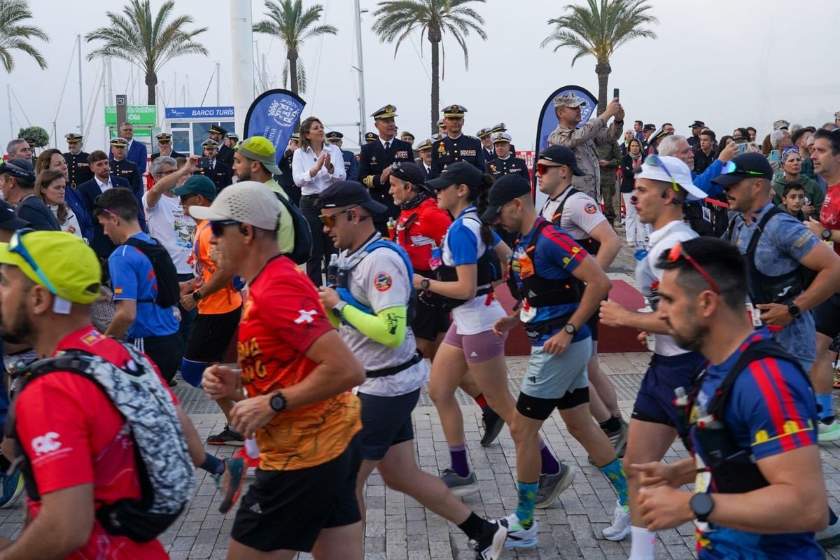  - Foto: AYUNTAMIENTO DE CARTAGENA