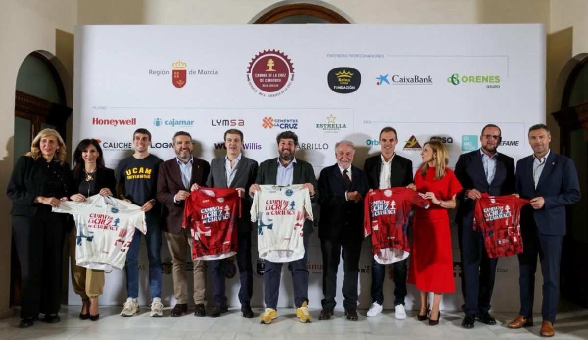  - Foto: CEO CONGRESS