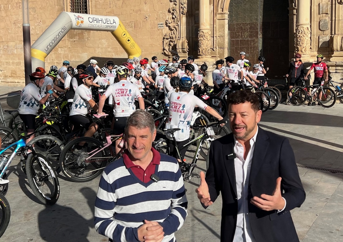  - Foto: CEO CONGRESS