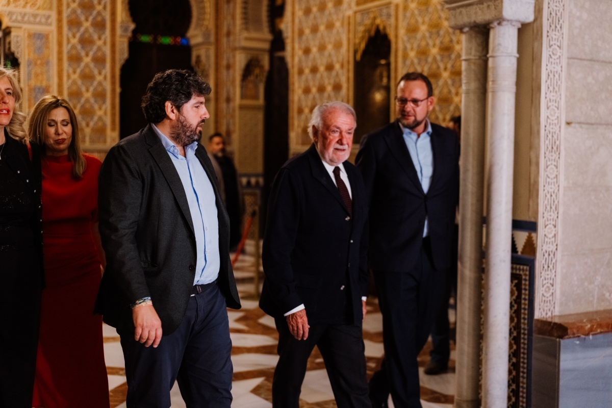  - Foto: CEO CONGRESS