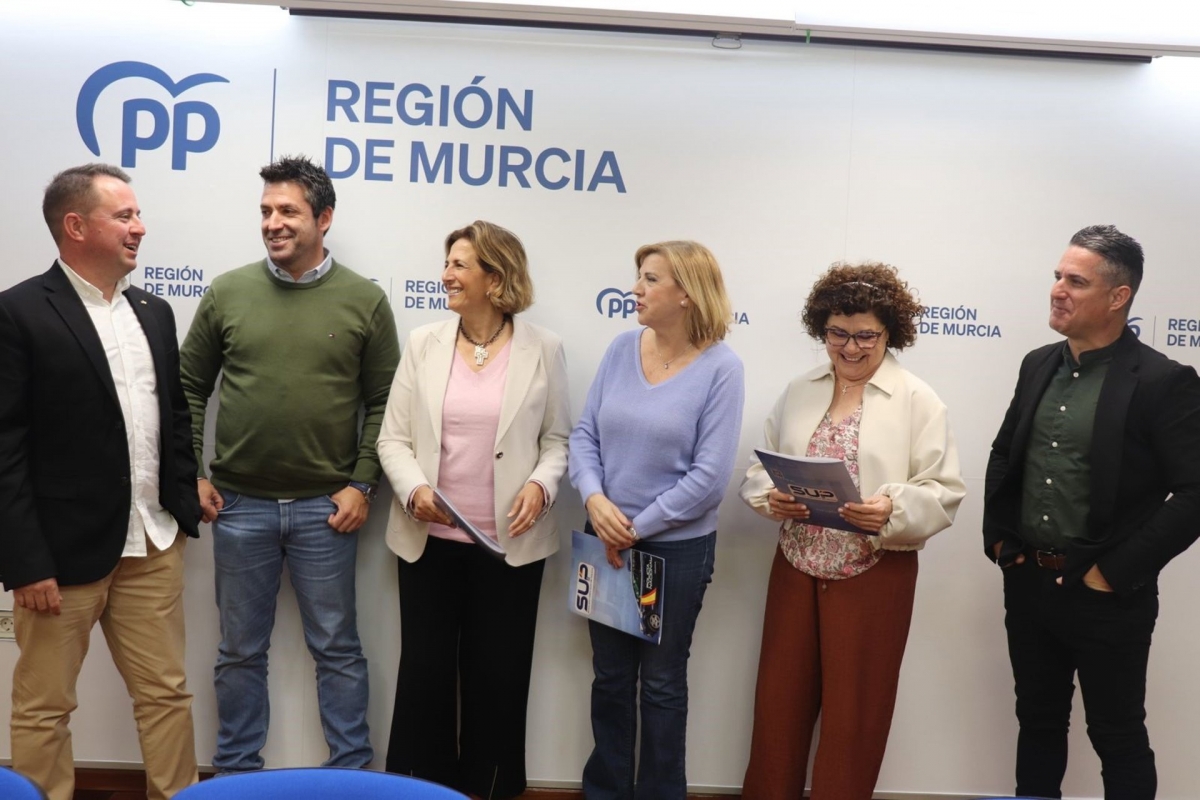 Reclaman más personal ante la 