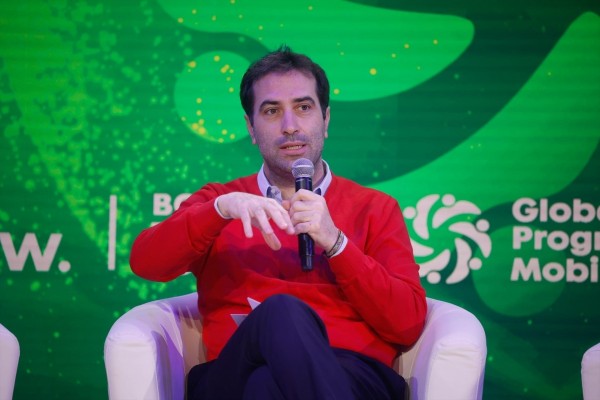 España impulsará un Consejo Global para una Economía del Bien Común